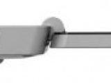 Ноутбук 10"-13" Lenovo ThinkBook 13s-IML (20RR0001RU) 7