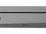 Ноутбук 10"-13" Lenovo ThinkBook 13s-IML (20RR0001RU) 8