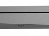 Ноутбук 10"-13" Lenovo ThinkBook 13s-IML (20RR0001RU) 9