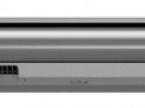 Ноутбук 10"-13" Lenovo ThinkBook 13s-IML (20RR0001RU) 10