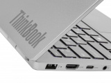 Ноутбук 10"-13" Lenovo ThinkBook 13s-IML (20RR0001RU) 12