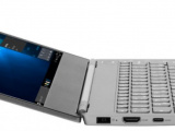 Ноутбук 10"-13" Lenovo ThinkBook 13s-IML (20RR0001RU) 13