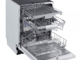 Встраиваемая посудомоечная машина Zigmund&Shtain DW 306.6 2