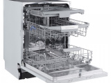 Встраиваемая посудомоечная машина Zigmund&Shtain DW 306.6 0