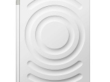 Встраиваемая стиральная машина Bosch WKD28543EU 2