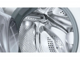 Встраиваемая стиральная машина Bosch WKD28543EU 0