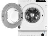 Встраиваемая стиральная машина Kuppersberg WM 540 2