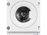 Встраиваемая стиральная машина Kuppersberg WM 540 0