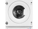 Встраиваемая стиральная машина Kuppersberg WM 540 1