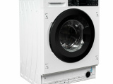 Встраиваемая стиральная машина DeLonghi DWMI 845 VI Isabella 0