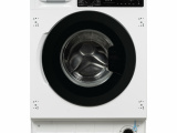 Встраиваемая стиральная машина DeLonghi DWMI 845 VI Isabella 1