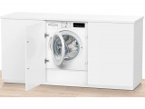 Встраиваемая стиральная машина Bosch WIW28443 2
