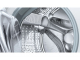 Встраиваемая стиральная машина Bosch WIW28443 0