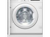 Встраиваемая стиральная машина Bosch WIW28443 1
