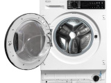Встраиваемая стиральная машина DeLonghi DWDI 755 V Donna 0