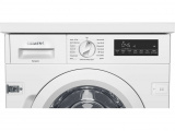 Встраиваемая стиральная машина Siemens WI14W443 0