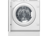 Встраиваемая стиральная машина Siemens WI14W443 1