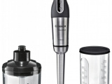 Блендер погружной Bosch MS8CM6120 0