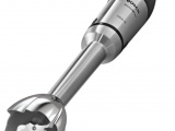 Блендер погружной Bosch MS8CM6120 6