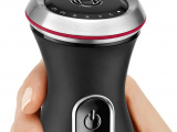 Блендер погружной Bosch MS8CM6120 7