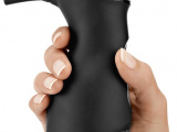 Блендер погружной Bosch MS8CM6120 8