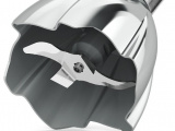 Блендер погружной Bosch MS8CM6120 9