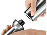 Блендер погружной Bosch MS8CM6120 10
