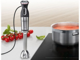 Блендер погружной Bosch MS8CM6120 12
