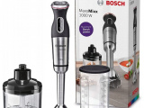 Блендер погружной Bosch MS8CM6120 16