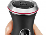 Блендер погружной Bosch MS8CM6120 1