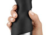 Блендер погружной Bosch MS8CM6120 2