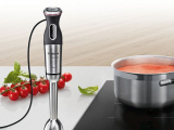 Блендер погружной Bosch MS8CM6120 3