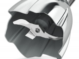 Блендер погружной Bosch MS8CM6120 4