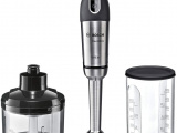 Блендер погружной Bosch MS8CM6120 5
