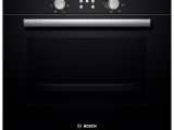 Духовой шкаф Bosch HBN231S4 1