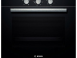 Духовой шкаф Bosch HBN231S4 0