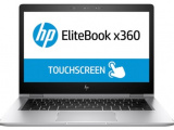 Ноутбук 10"-13" HP EliteBook x360 1030 G2 (Z2W66EA#ACB) 0