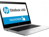 Ноутбук 10"-13" HP EliteBook x360 1030 G2 (Z2W66EA#ACB) 1