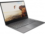Ноутбук 10"-13" Lenovo IdeaPad 720S-13IKB (81A8000SRK) 0