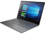 Ноутбук 10"-13" Lenovo IdeaPad 720S-13IKB (81A8000SRK) 1
