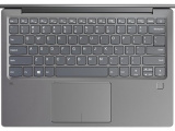 Ноутбук 10"-13" Lenovo IdeaPad 720S-13IKB (81A8000SRK) 2