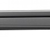 Ноутбук 10"-13" Lenovo IdeaPad 720S-13IKB (81A8000SRK) 3