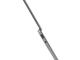 Ноутбук 10"-13" Lenovo IdeaPad 720S-13IKB (81A8000SRK) 4