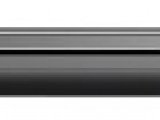 Ноутбук 10"-13" Lenovo IdeaPad 720S-13IKB (81A8000SRK) 6