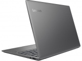 Ноутбук 10"-13" Lenovo IdeaPad 720S-13IKB (81A8000SRK) 8