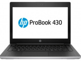 Ноутбук 10"-13" HP ProBook 430 G5 (2SY16EA) 0