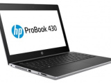 Ноутбук 10"-13" HP ProBook 430 G5 (2SY16EA) 1