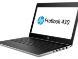 Ноутбук 10"-13" HP ProBook 430 G5 (2SY16EA) 2
