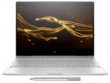 Ноутбук 10"-13" HP Spectre x360 13-ae010ur (2VZ70EA) 0