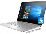 Ноутбук 10"-13" HP Spectre x360 13-ae010ur (2VZ70EA) 1